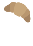 cornetto