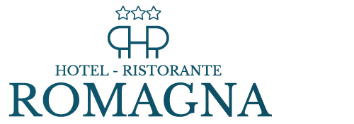 logo-hotel-romagna