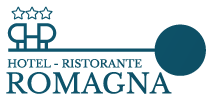 logo-hotel-romagna