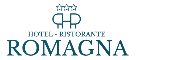 logo.hotel-romagna