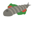 pesce