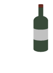 vino