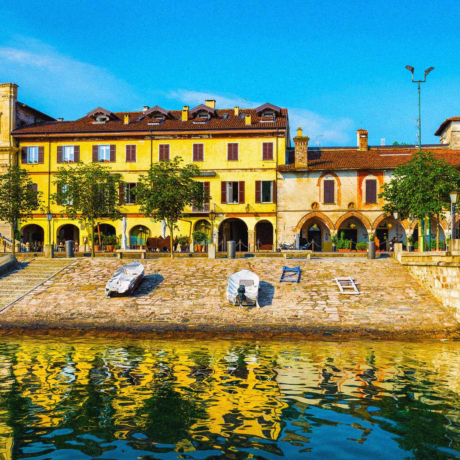 arona