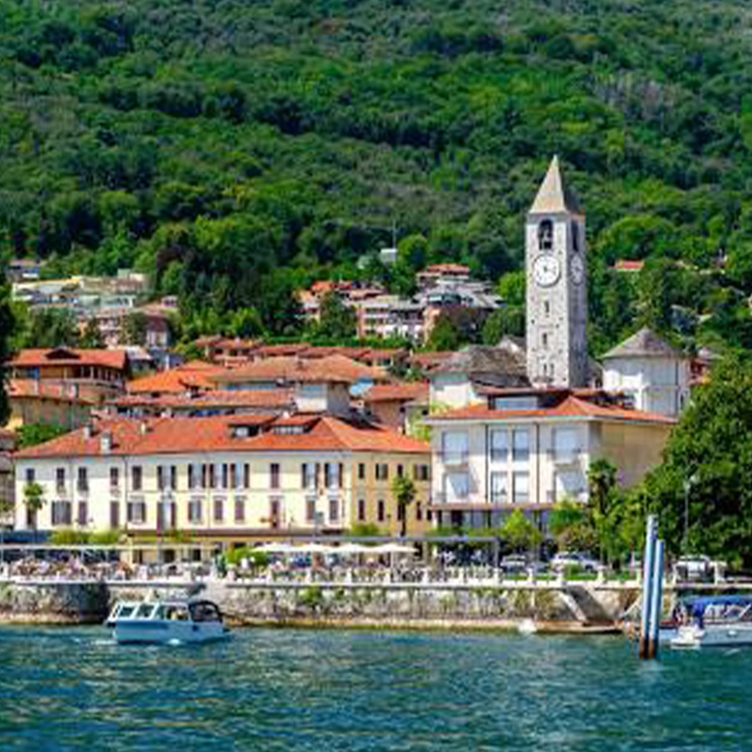 valle