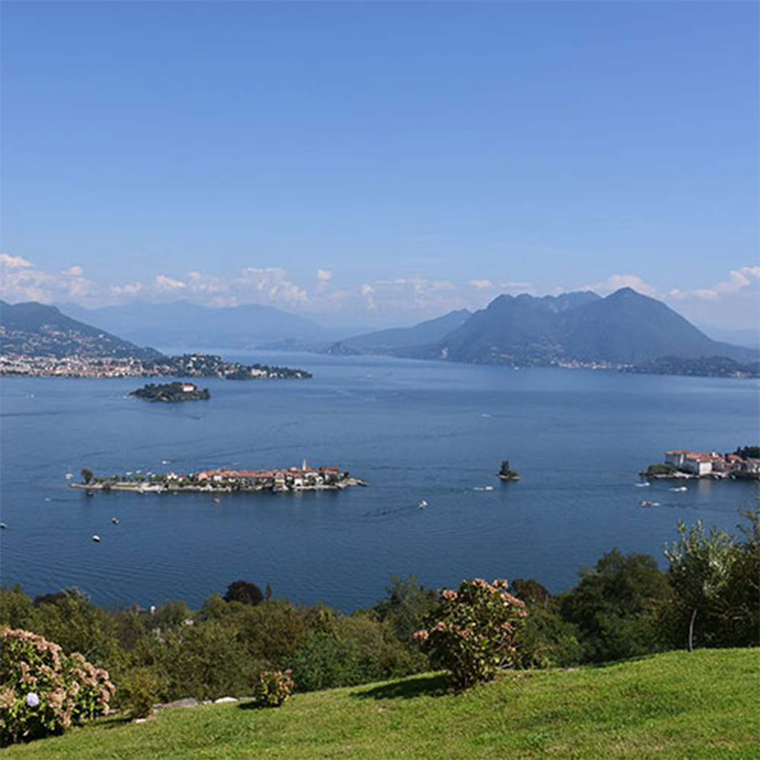 valle
