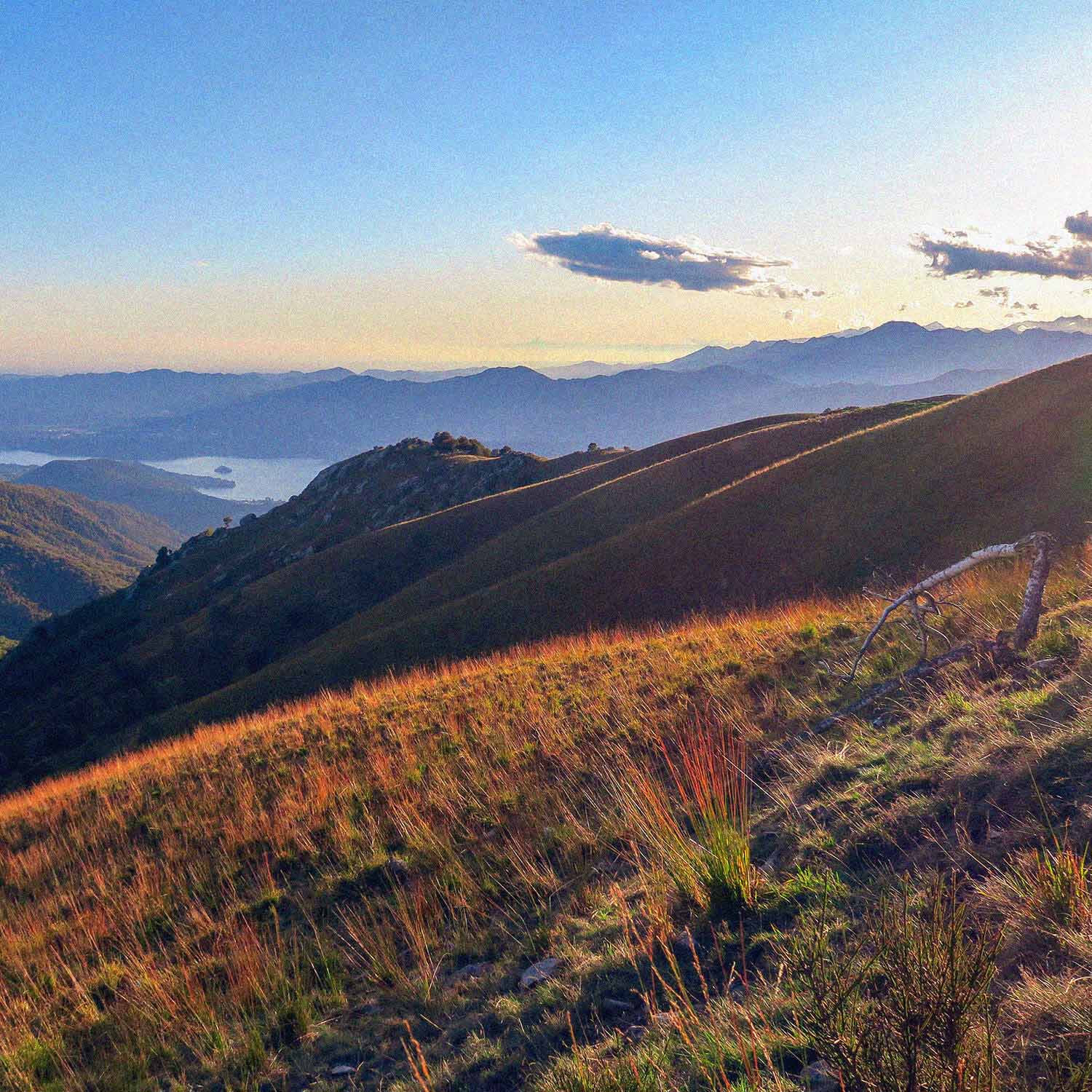 mottarone