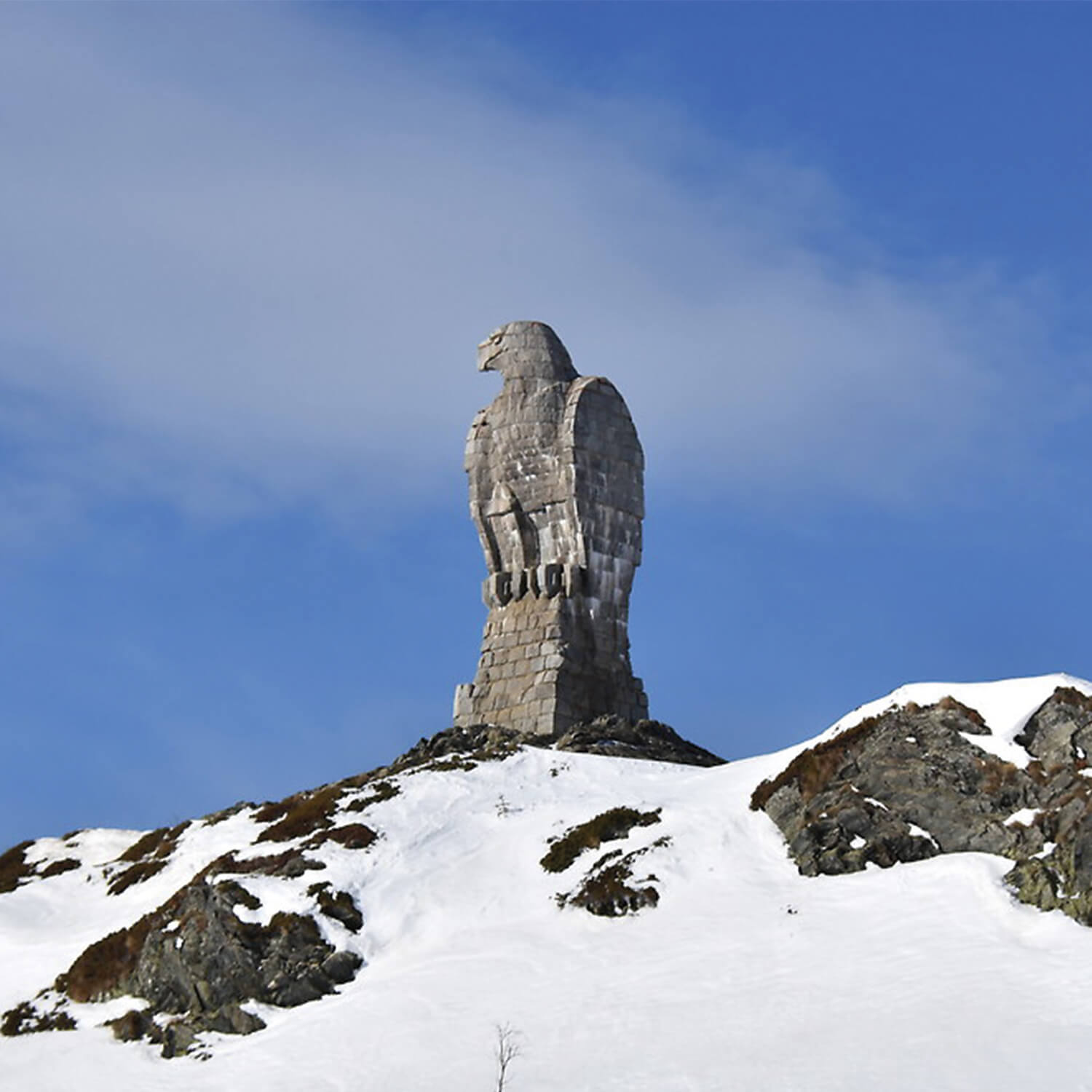 san-carlone