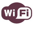 wi-fi